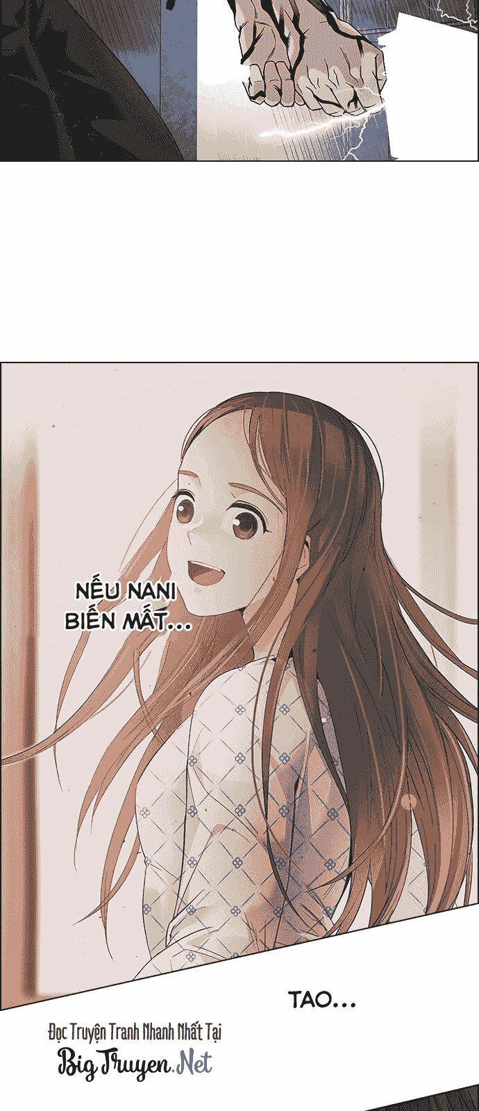 Trò Chơi Số Mệnh: Chapter 177