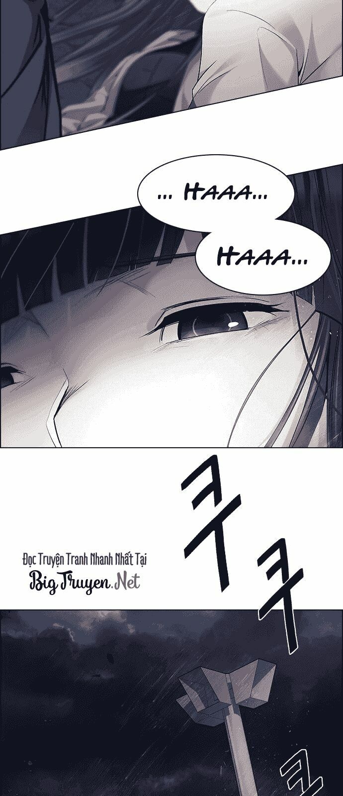 Trò Chơi Số Mệnh: Chapter 177