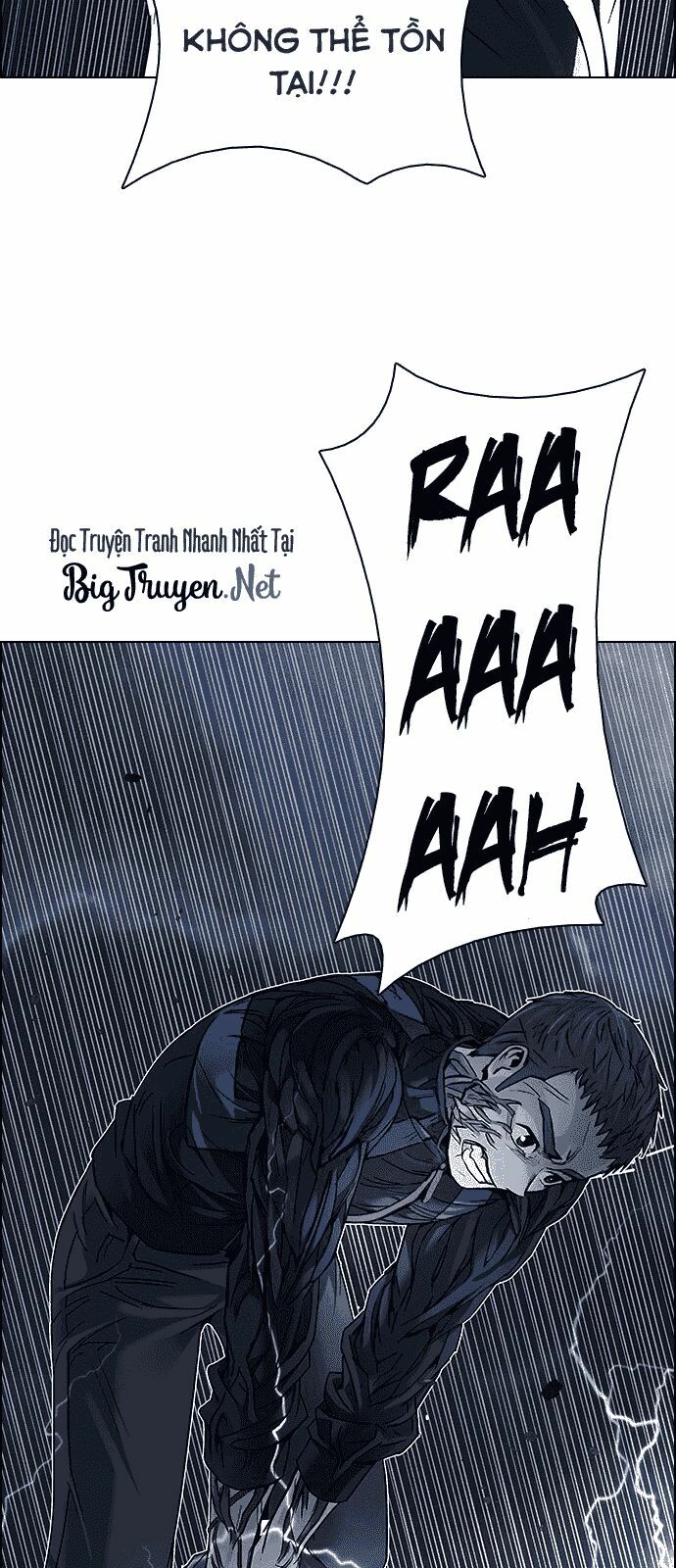 Trò Chơi Số Mệnh: Chapter 177