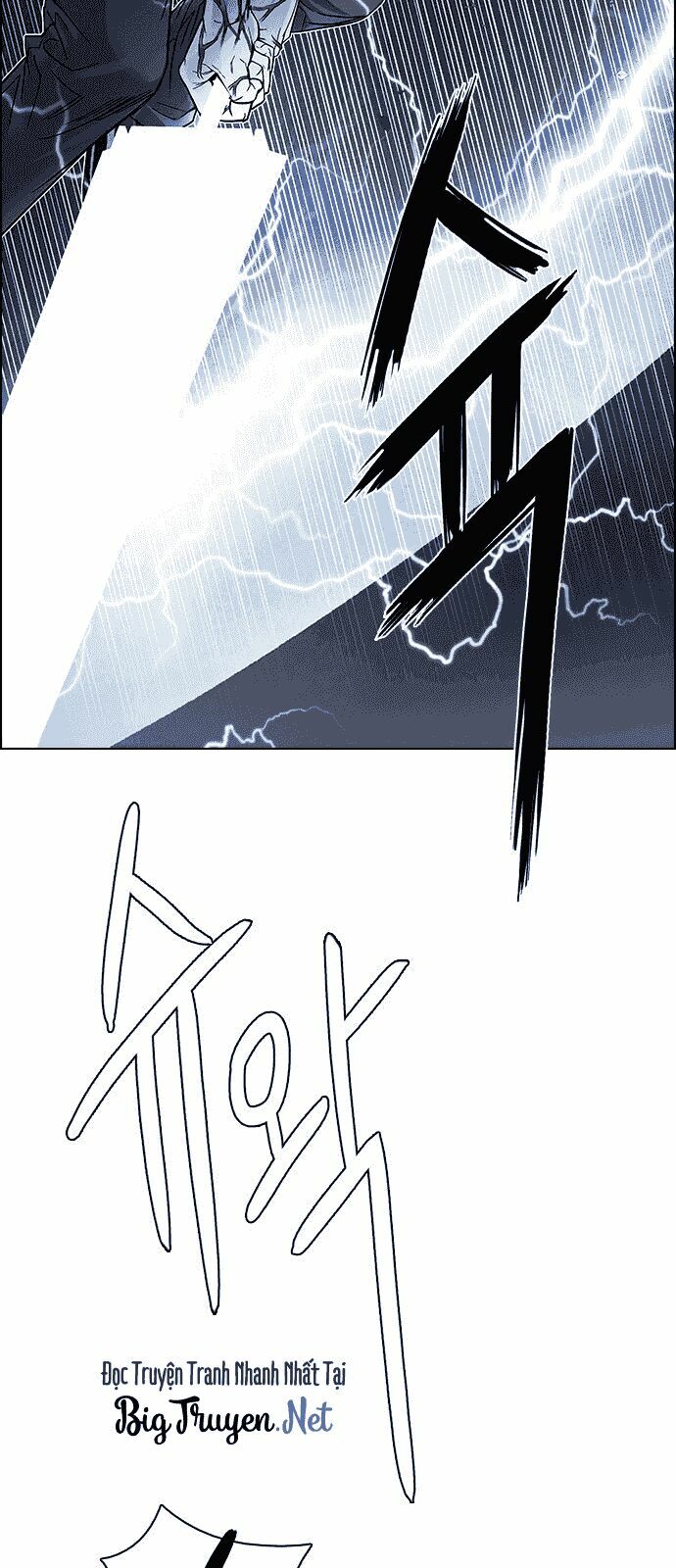 Trò Chơi Số Mệnh: Chapter 177