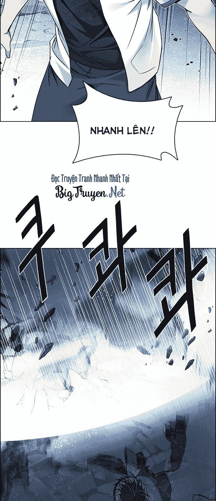 Trò Chơi Số Mệnh: Chapter 177