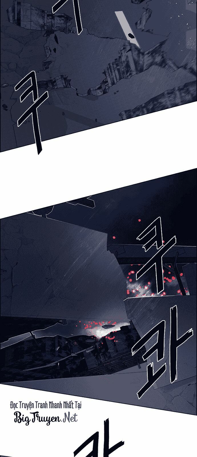 Trò Chơi Số Mệnh: Chapter 177