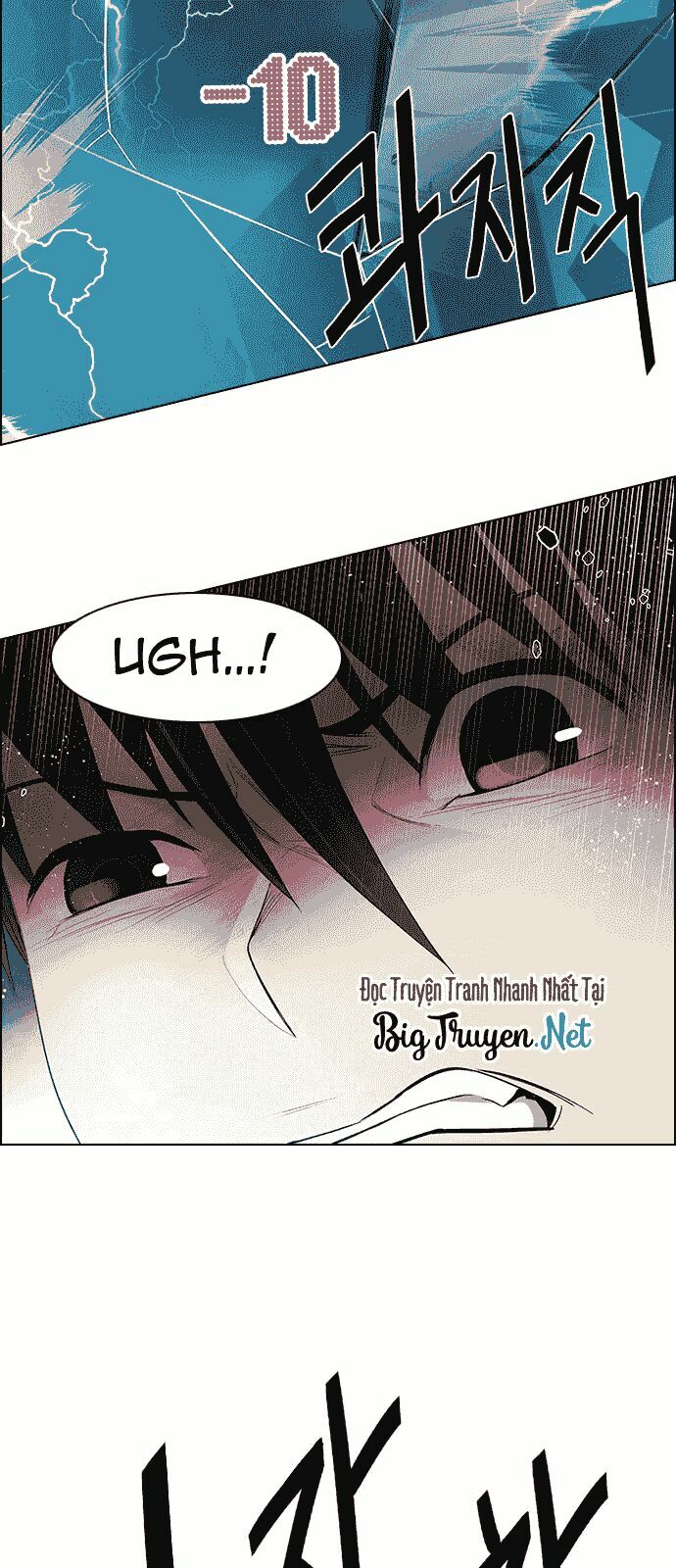 Trò Chơi Số Mệnh: Chapter 177