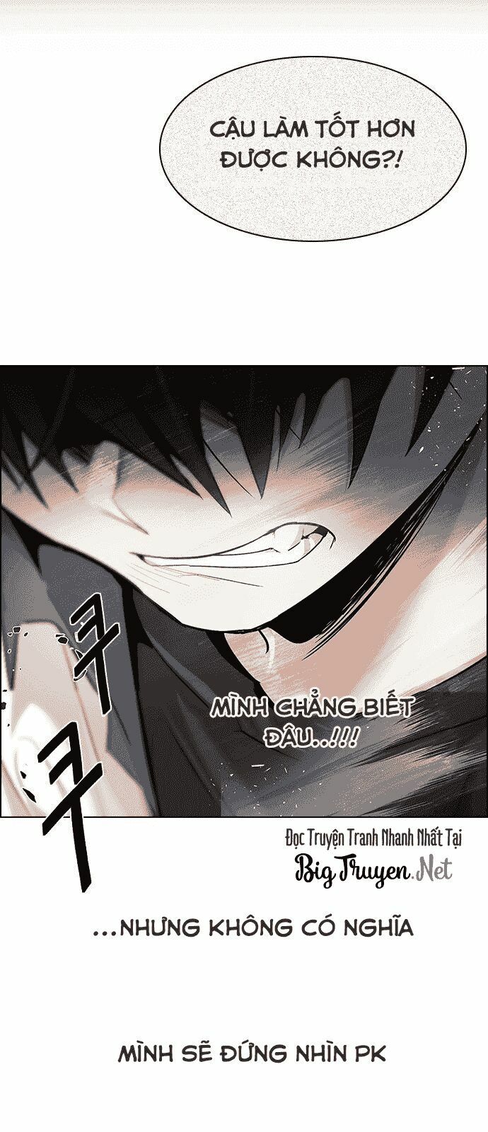 Trò Chơi Số Mệnh: Chapter 177