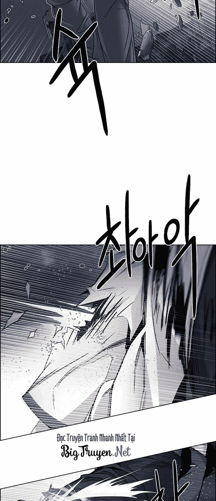 Trò Chơi Số Mệnh: Chapter 177