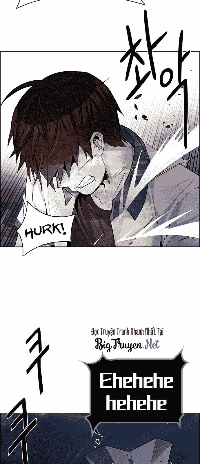 Trò Chơi Số Mệnh: Chapter 177