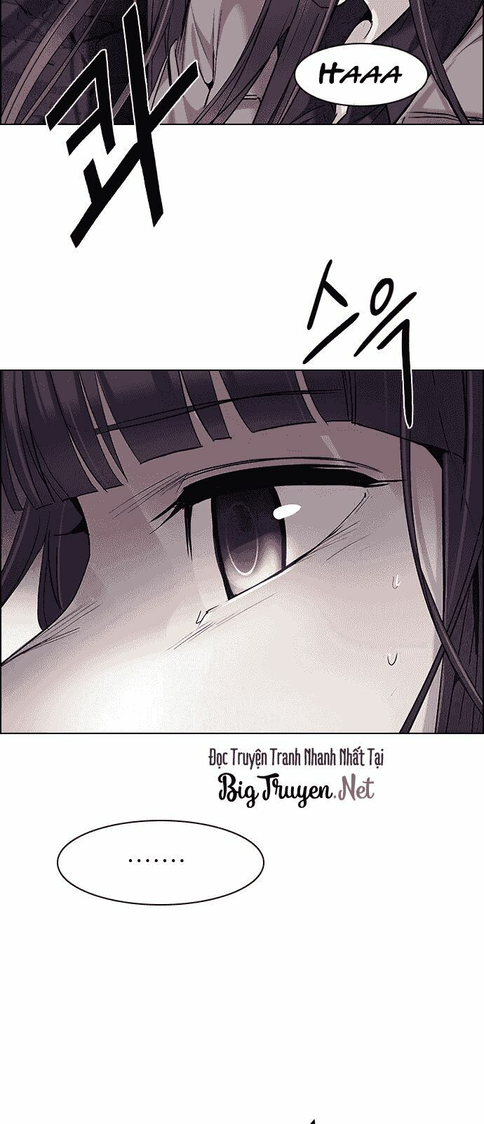 Trò Chơi Số Mệnh: Chapter 177