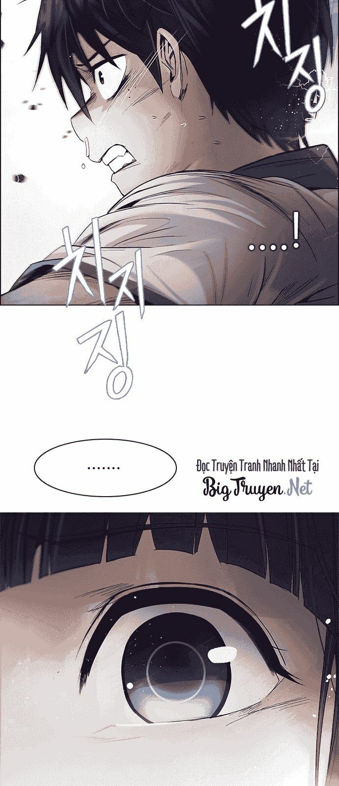 Trò Chơi Số Mệnh: Chapter 177