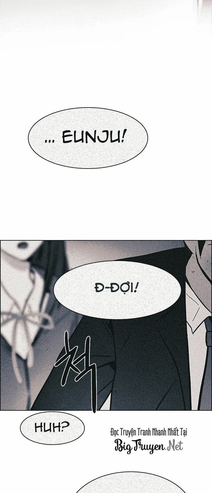 Trò Chơi Số Mệnh: Chapter 177