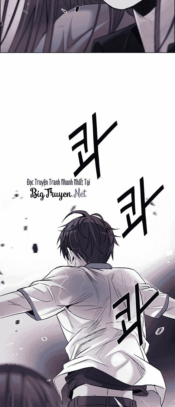 Trò Chơi Số Mệnh: Chapter 177