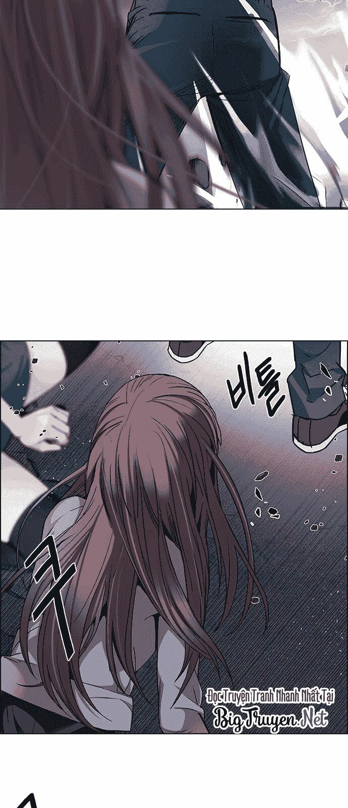 Trò Chơi Số Mệnh: Chapter 177