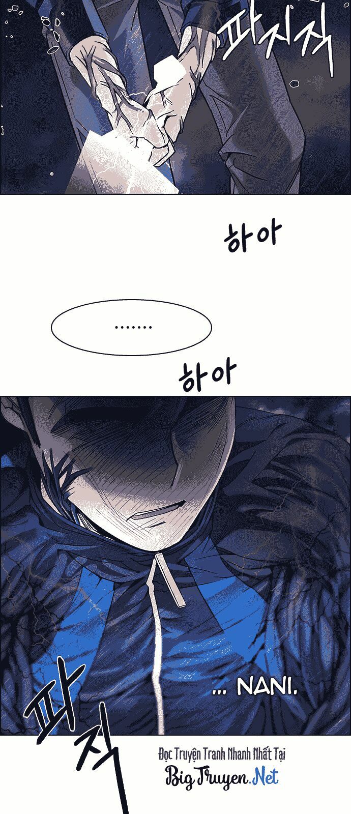 Trò Chơi Số Mệnh: Chapter 177