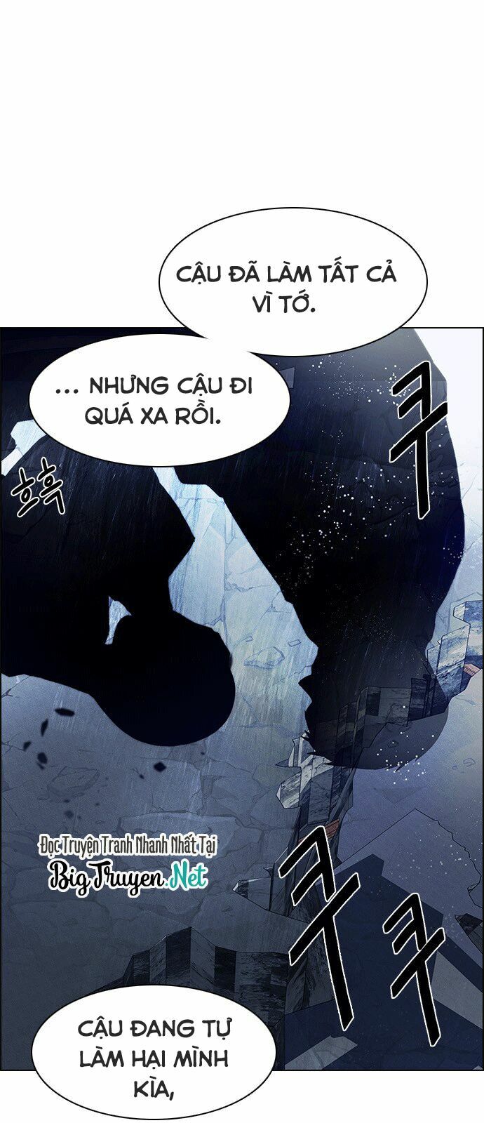 Trò Chơi Số Mệnh: Chapter 178