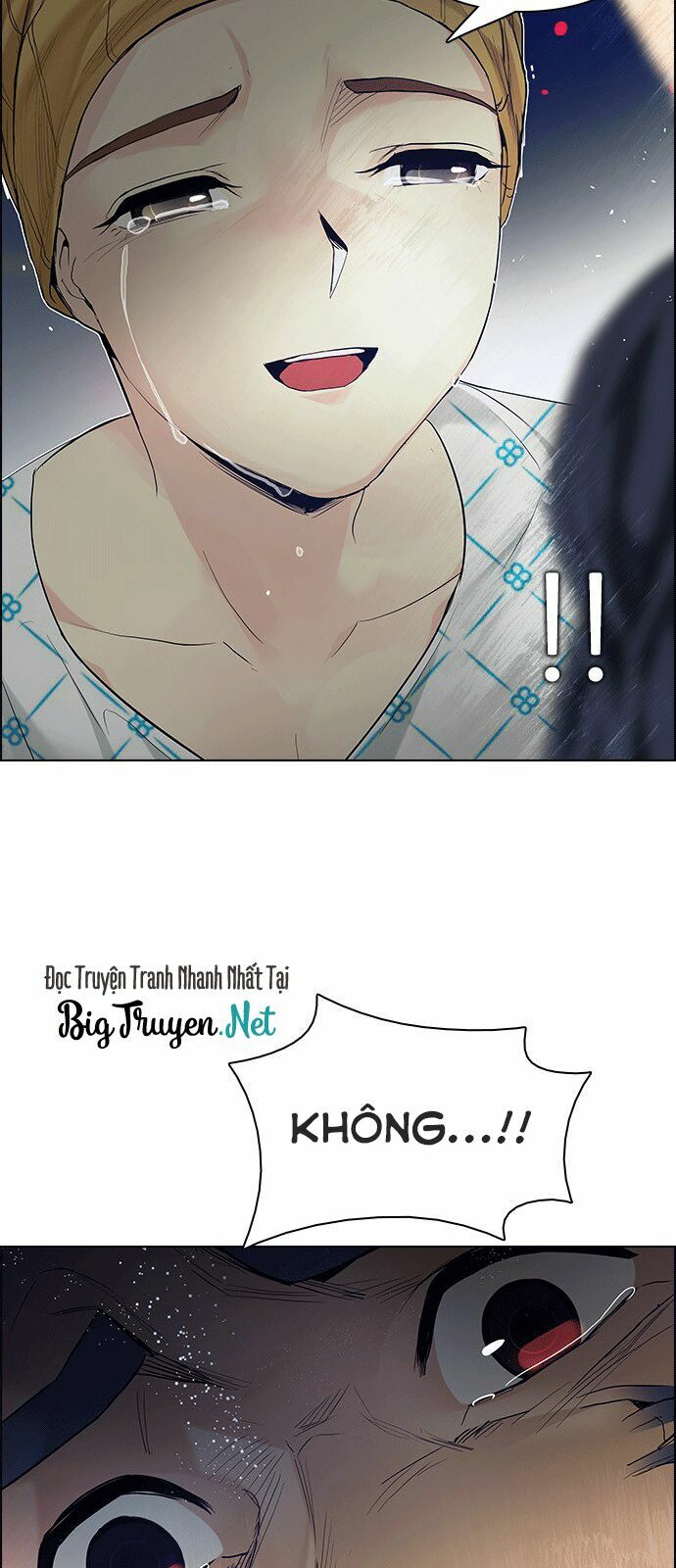 Trò Chơi Số Mệnh: Chapter 178