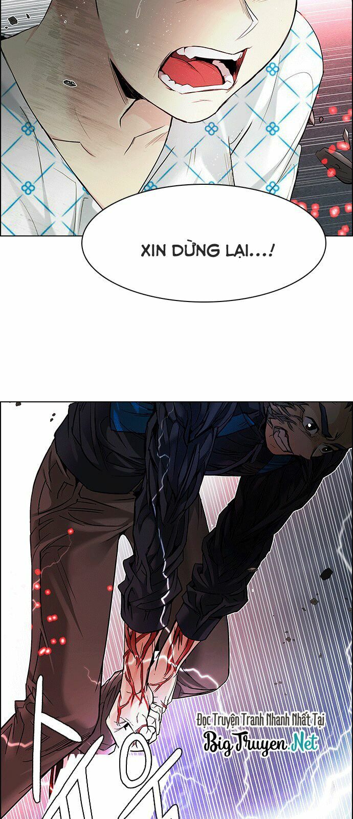 Trò Chơi Số Mệnh: Chapter 178