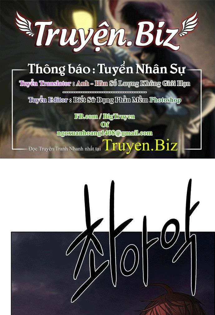 Trò Chơi Số Mệnh: Chapter 179
