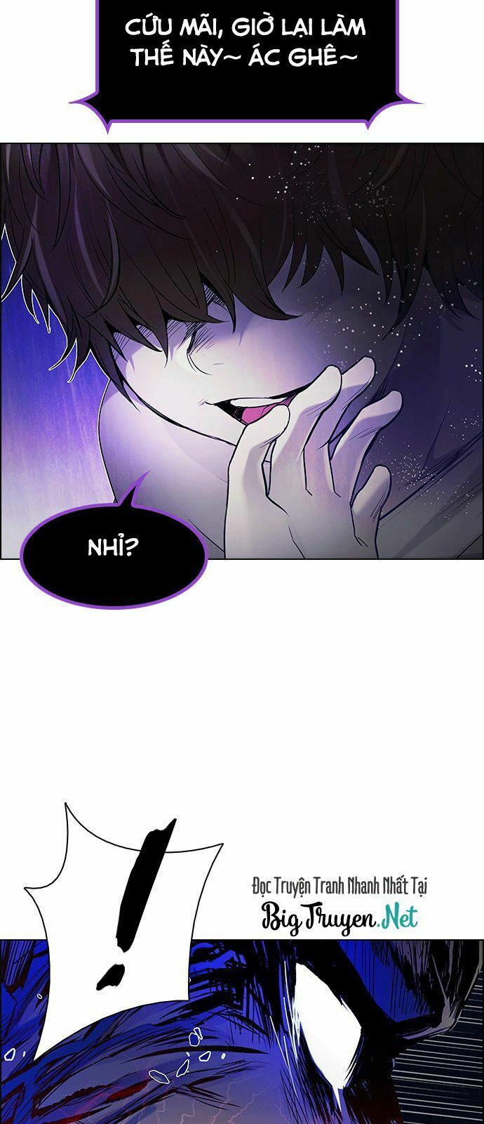 Trò Chơi Số Mệnh: Chapter 179