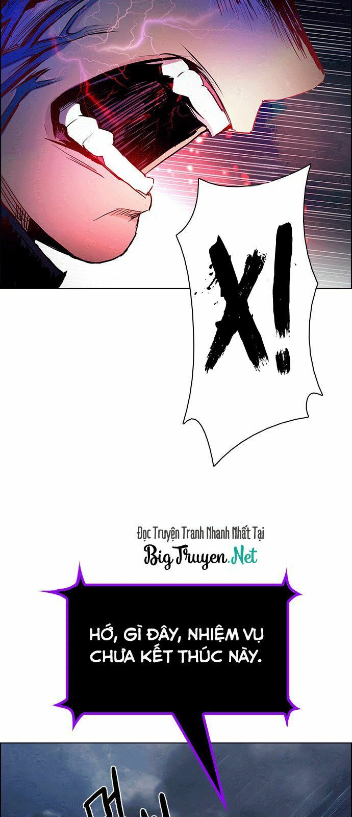 Trò Chơi Số Mệnh: Chapter 179