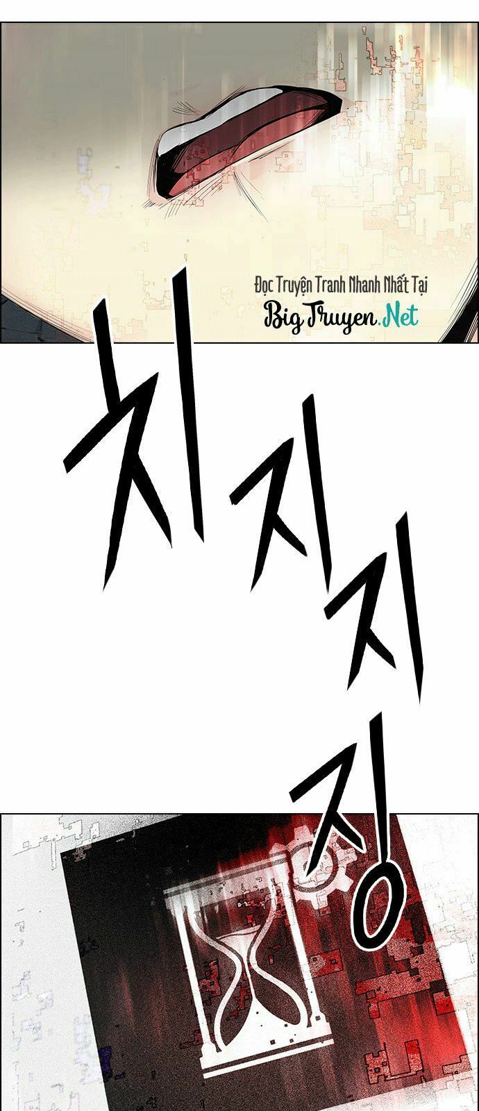 Trò Chơi Số Mệnh: Chapter 179