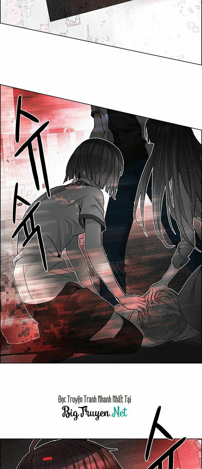 Trò Chơi Số Mệnh: Chapter 179