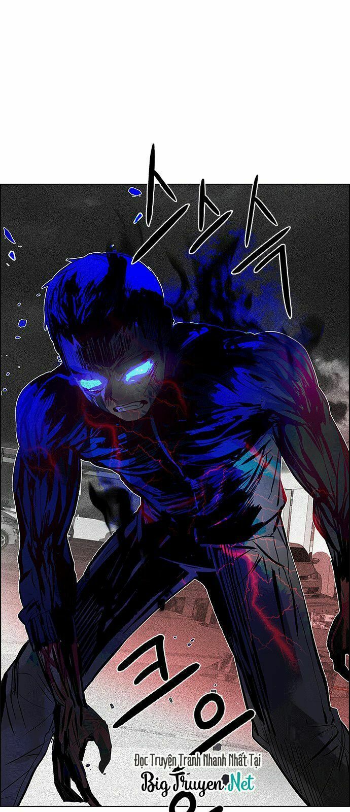 Trò Chơi Số Mệnh: Chapter 179