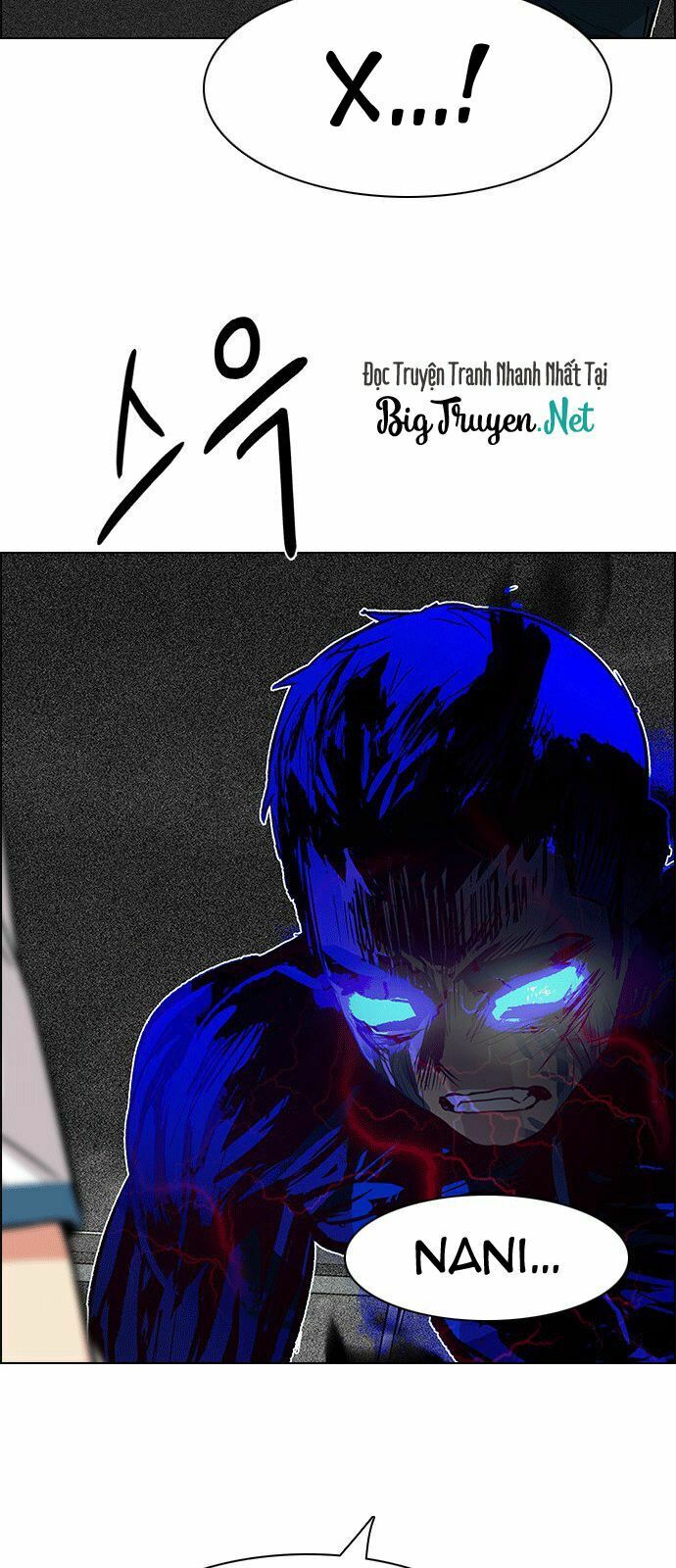 Trò Chơi Số Mệnh: Chapter 179