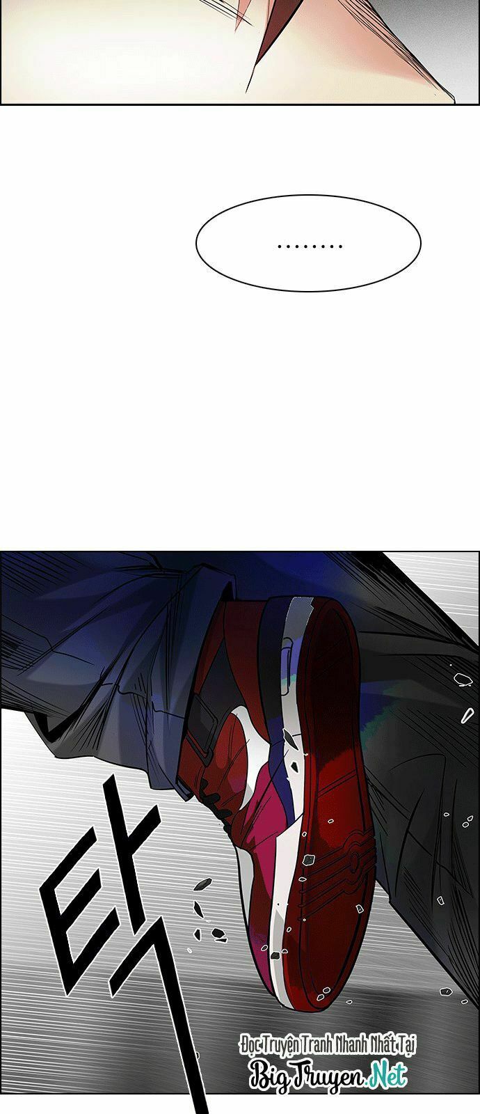 Trò Chơi Số Mệnh: Chapter 179