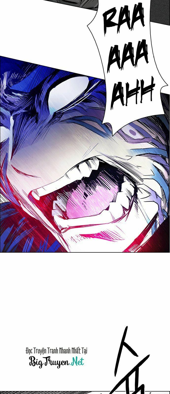 Trò Chơi Số Mệnh: Chapter 179
