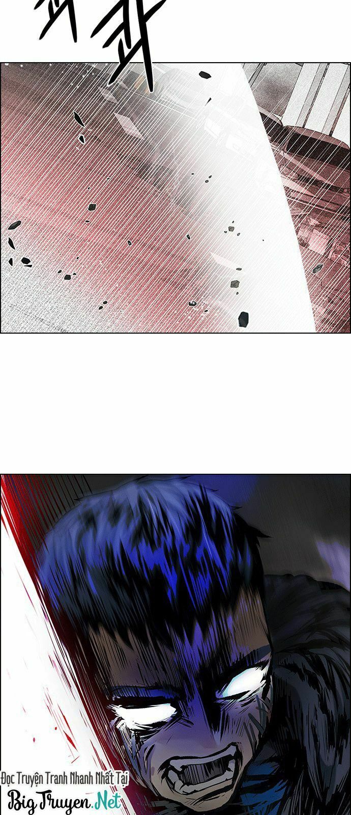 Trò Chơi Số Mệnh: Chapter 179