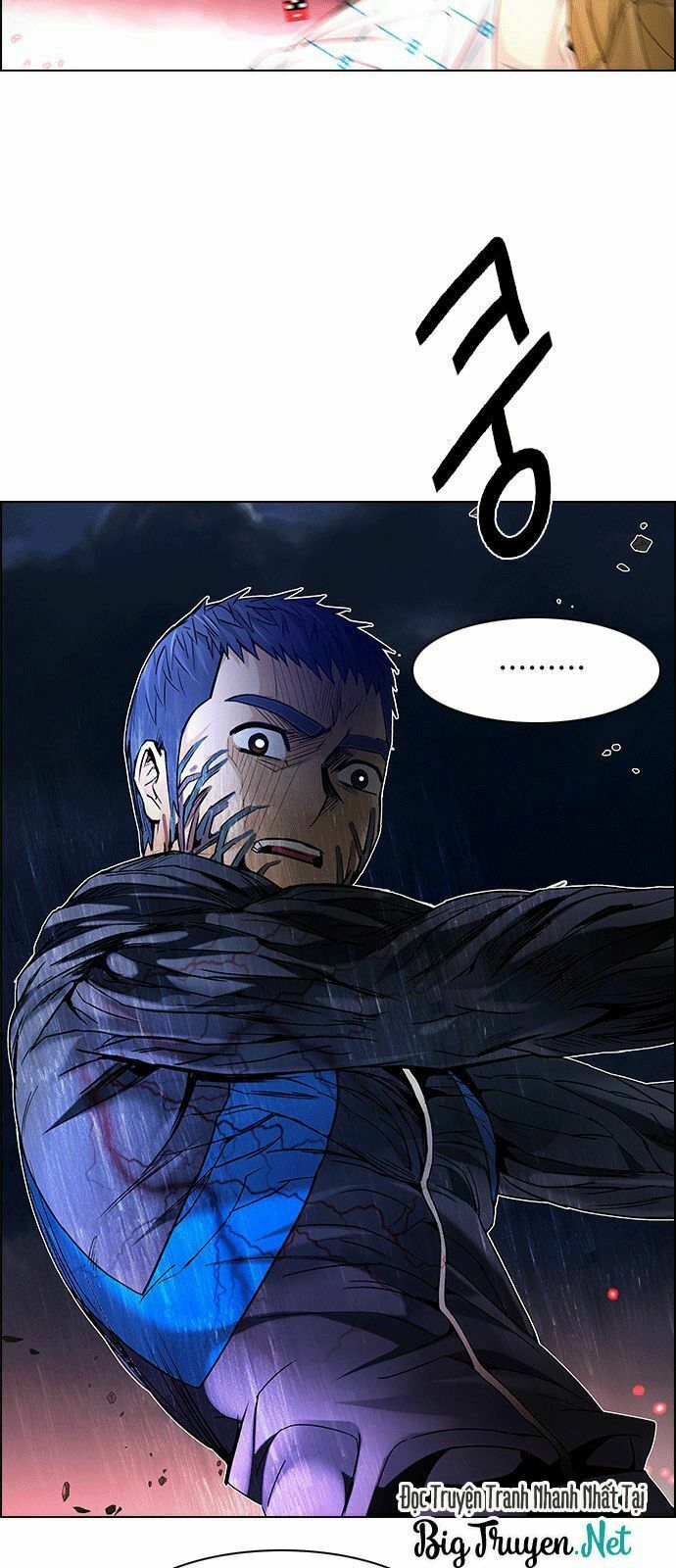 Trò Chơi Số Mệnh: Chapter 179