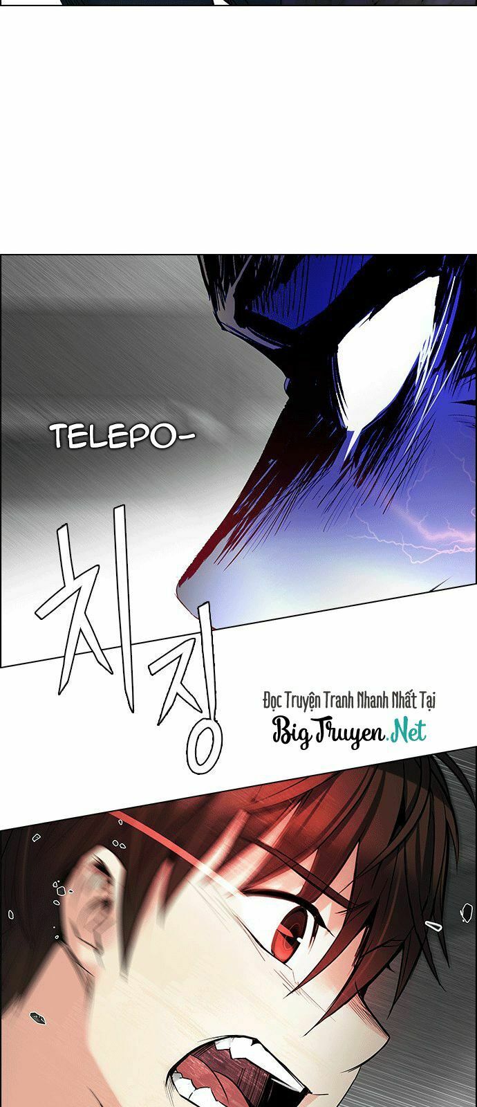 Trò Chơi Số Mệnh: Chapter 179