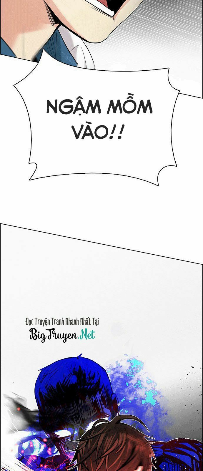 Trò Chơi Số Mệnh: Chapter 179