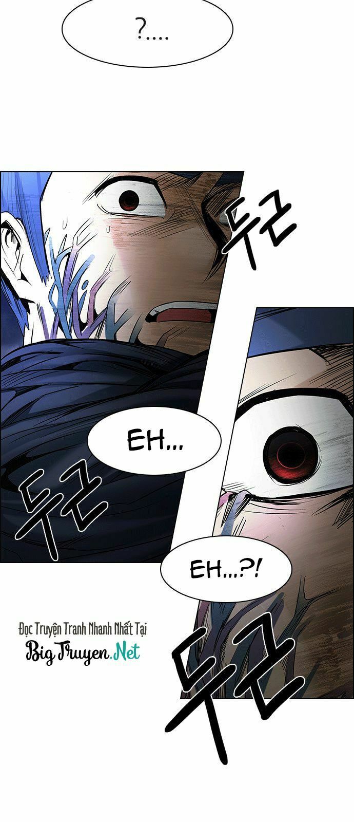 Trò Chơi Số Mệnh: Chapter 179