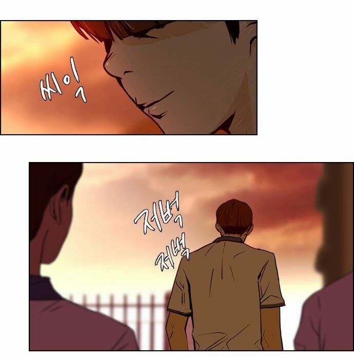 Trò Chơi Số Mệnh: Chapter 18