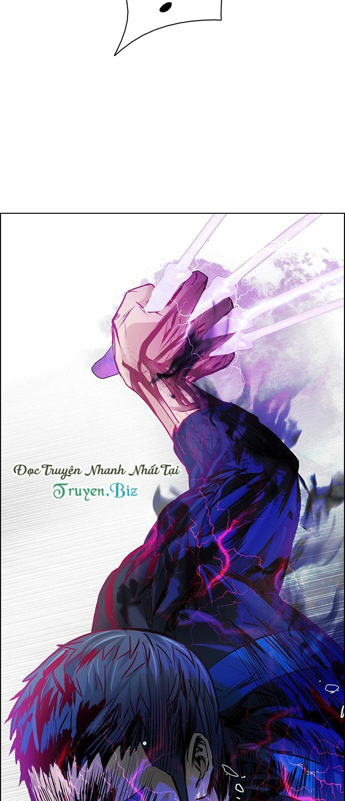 Trò Chơi Số Mệnh: Chapter 180