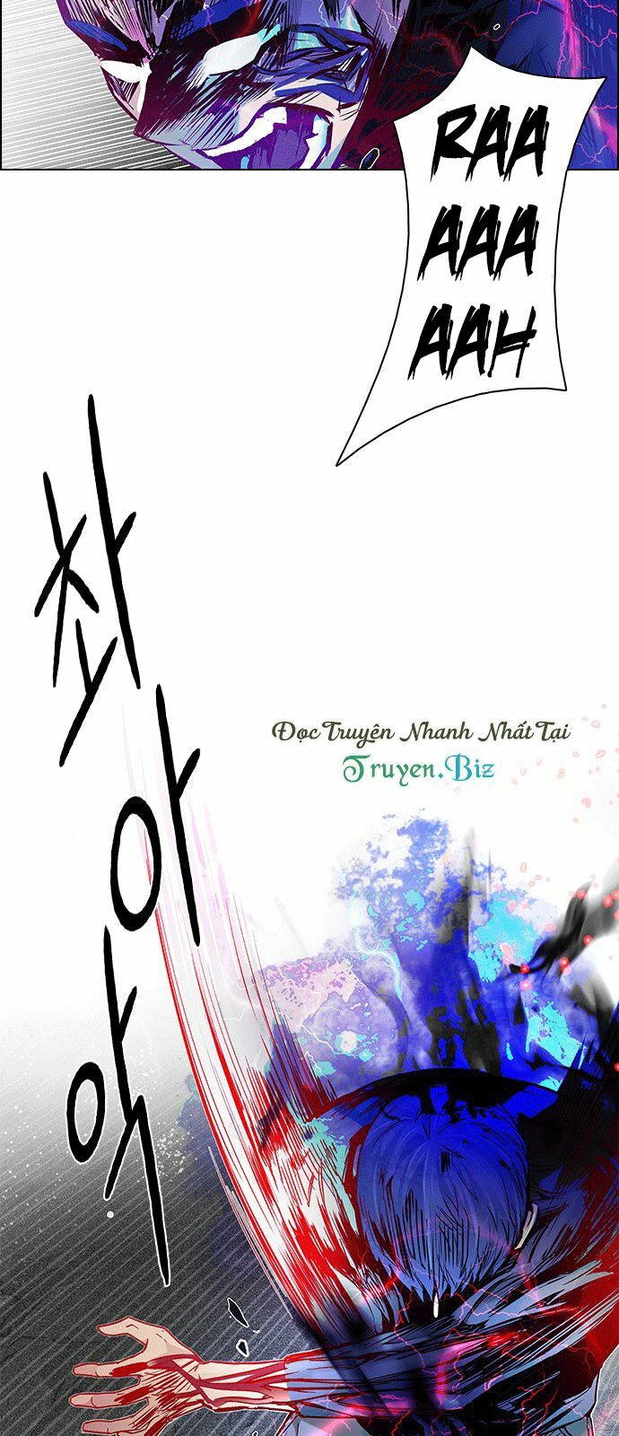 Trò Chơi Số Mệnh: Chapter 180