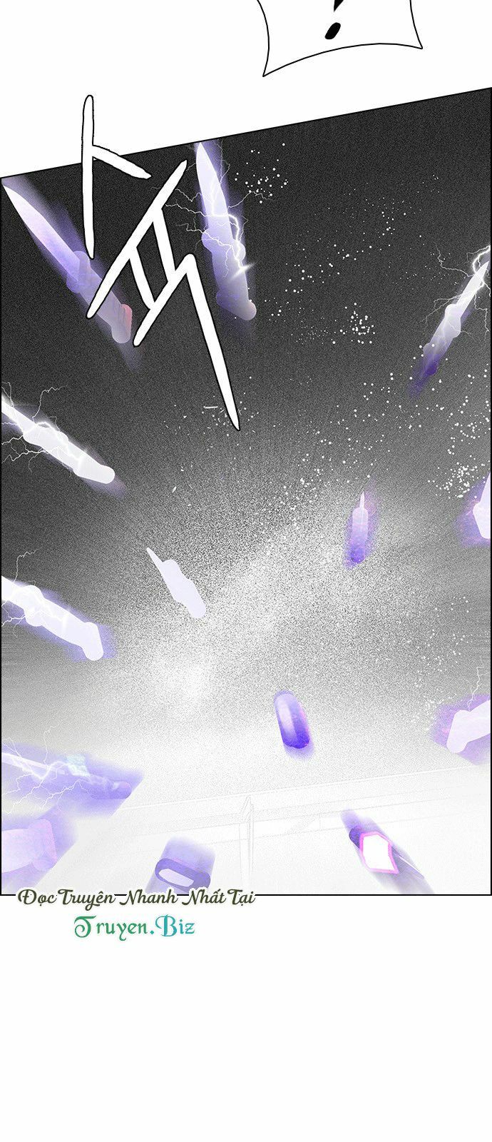 Trò Chơi Số Mệnh: Chapter 180
