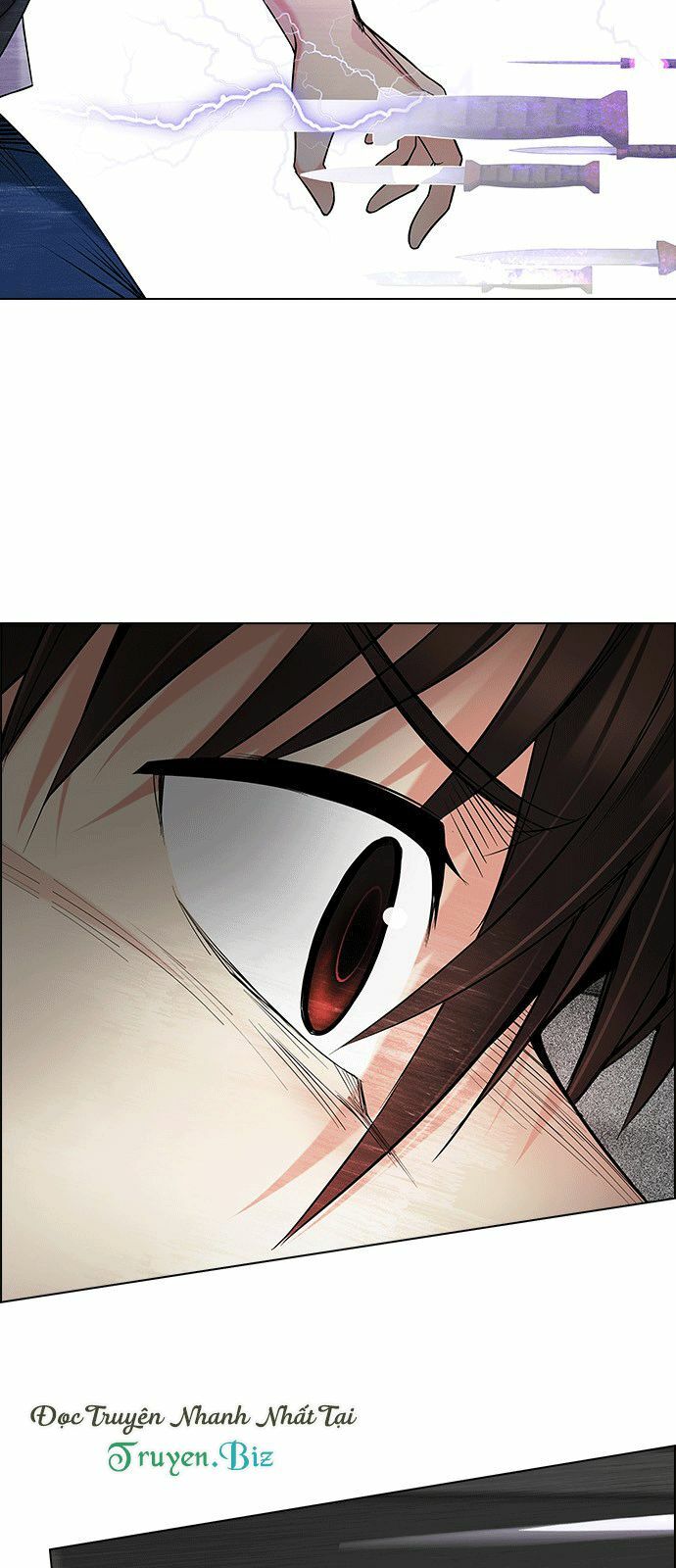 Trò Chơi Số Mệnh: Chapter 180