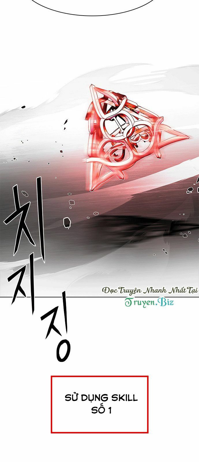 Trò Chơi Số Mệnh: Chapter 180