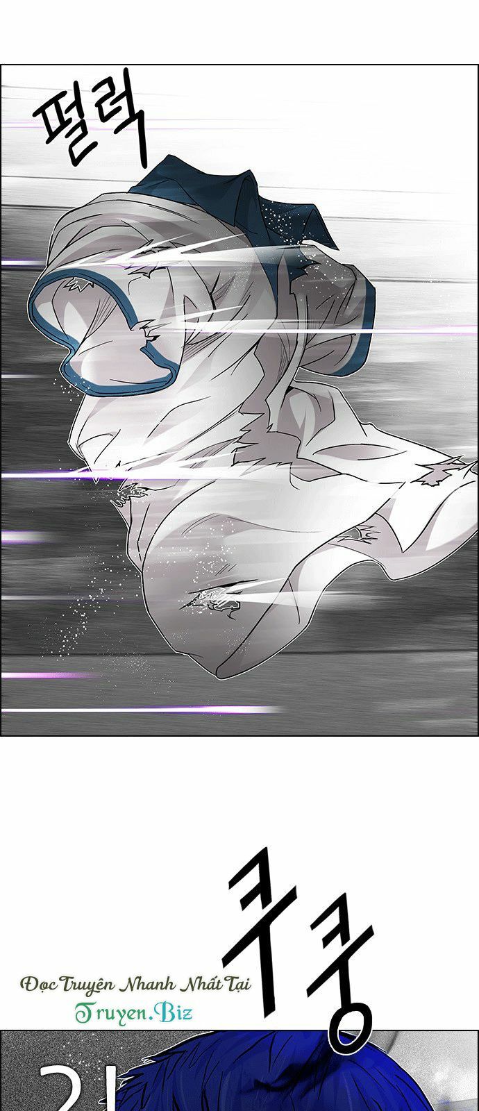 Trò Chơi Số Mệnh: Chapter 180