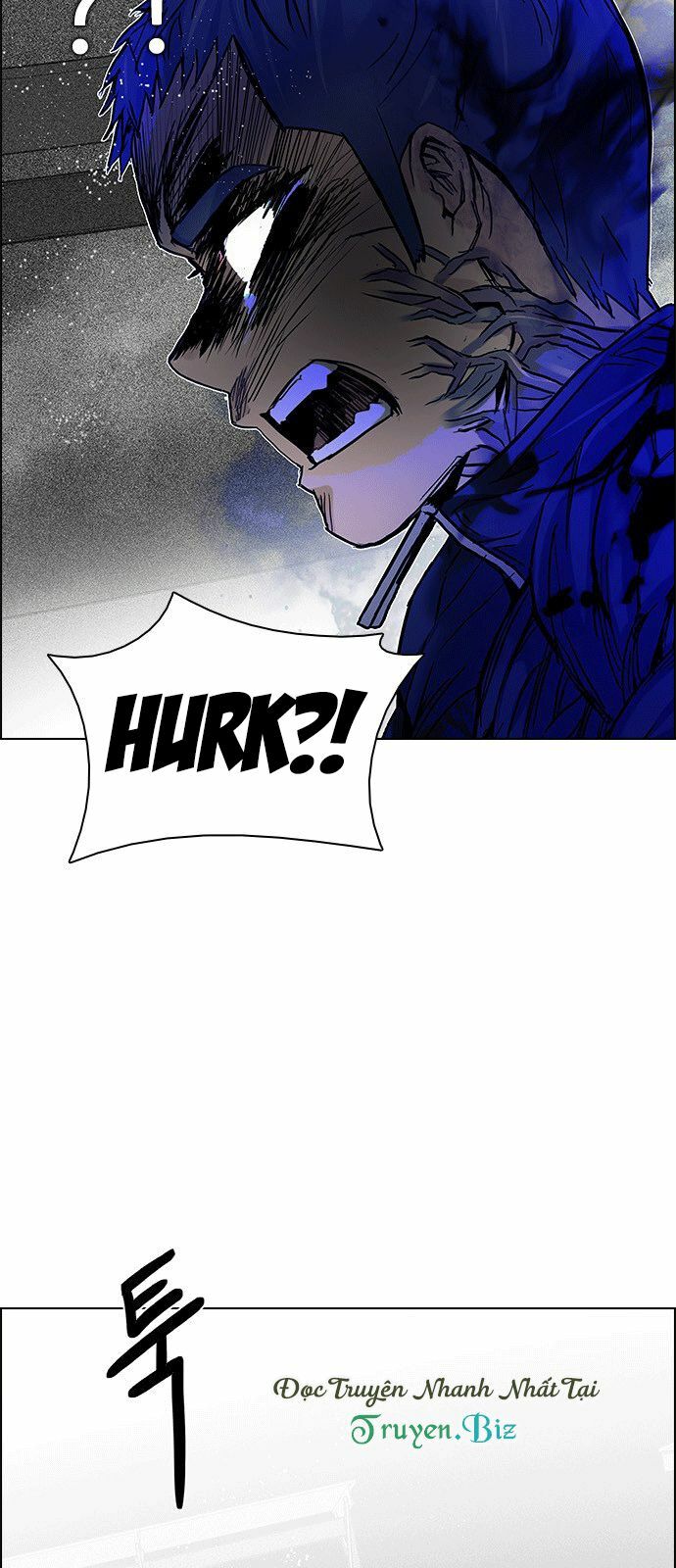 Trò Chơi Số Mệnh: Chapter 180