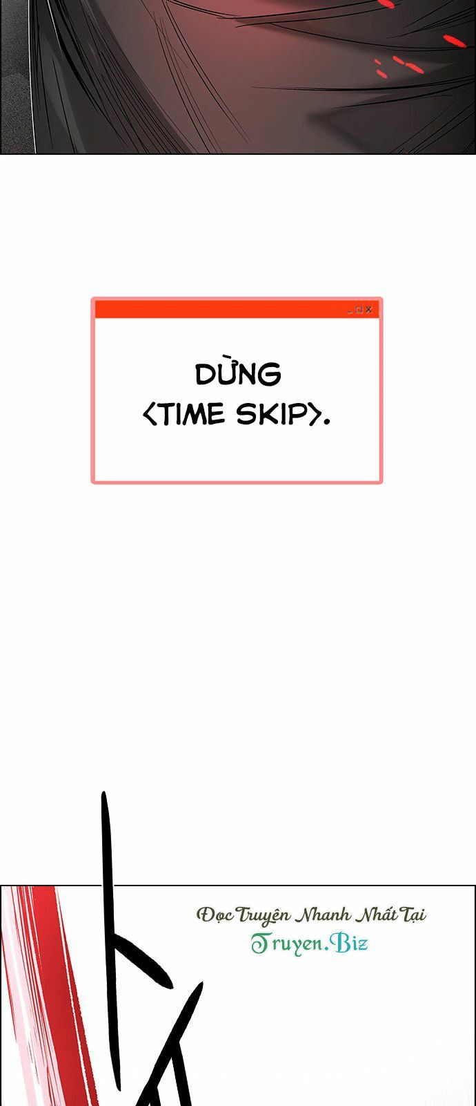 Trò Chơi Số Mệnh: Chapter 180