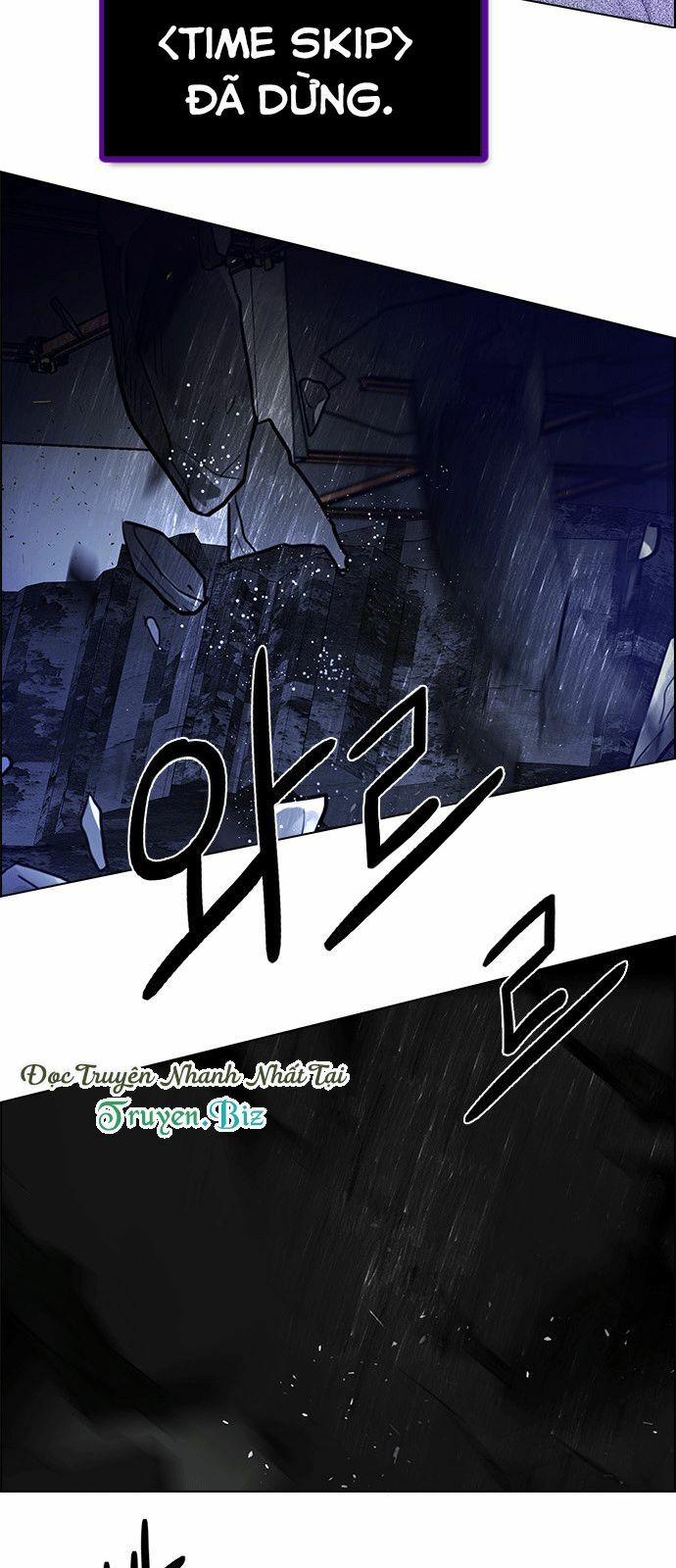 Trò Chơi Số Mệnh: Chapter 180