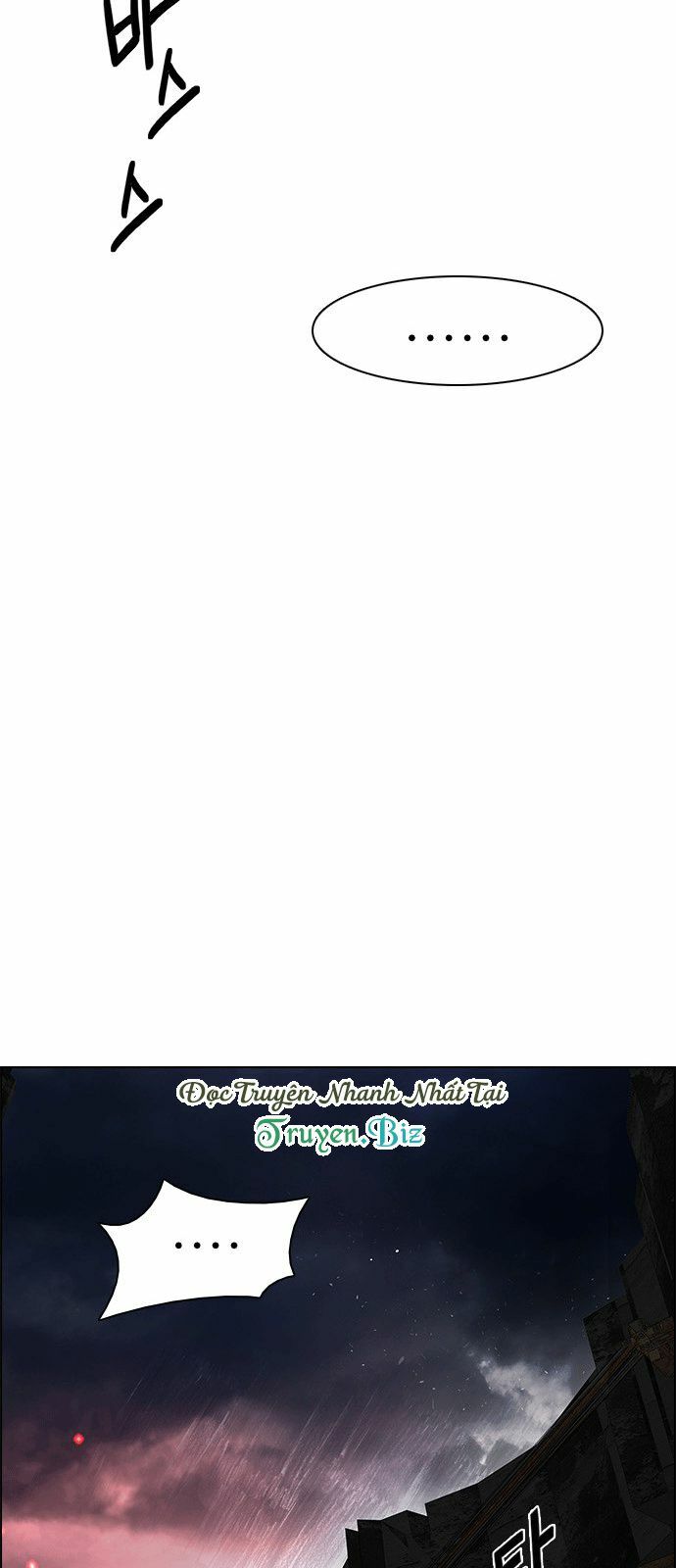 Trò Chơi Số Mệnh: Chapter 180