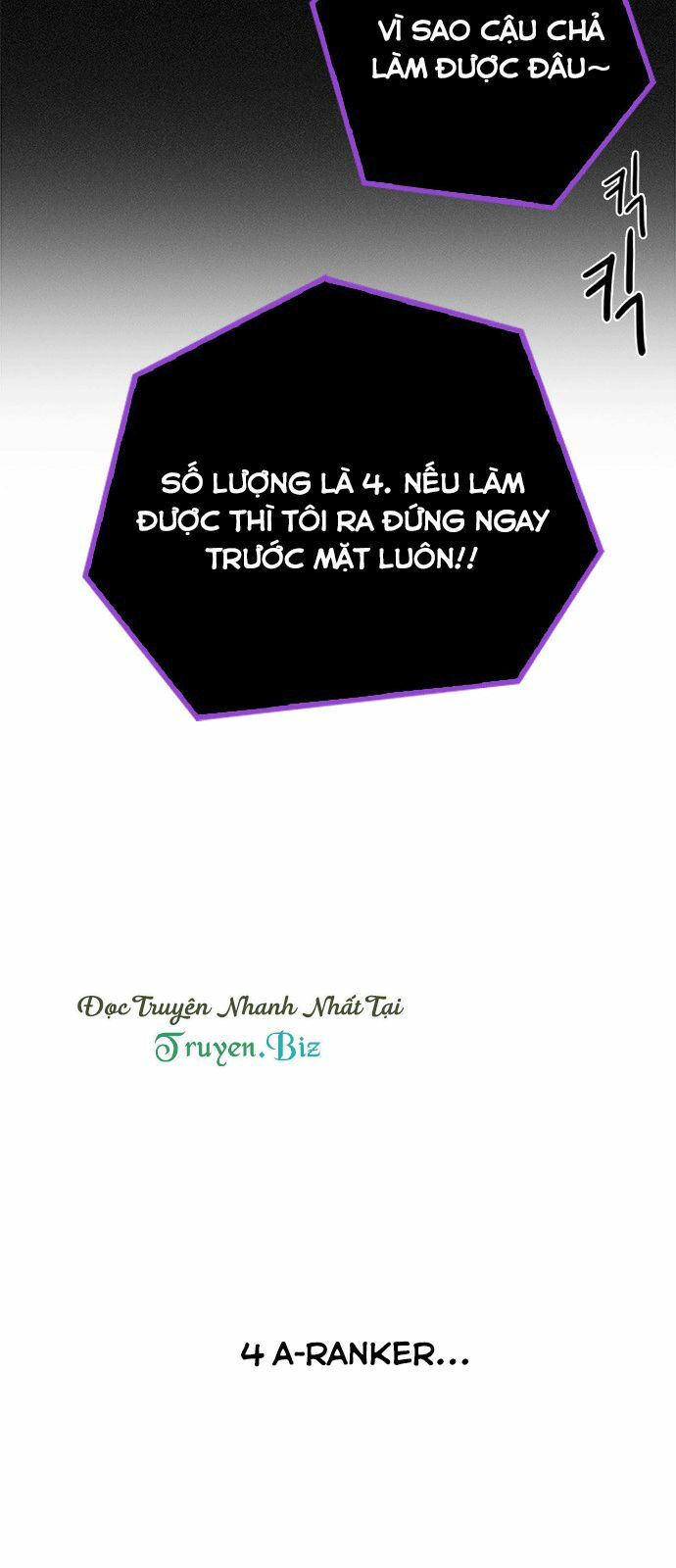 Trò Chơi Số Mệnh: Chapter 180