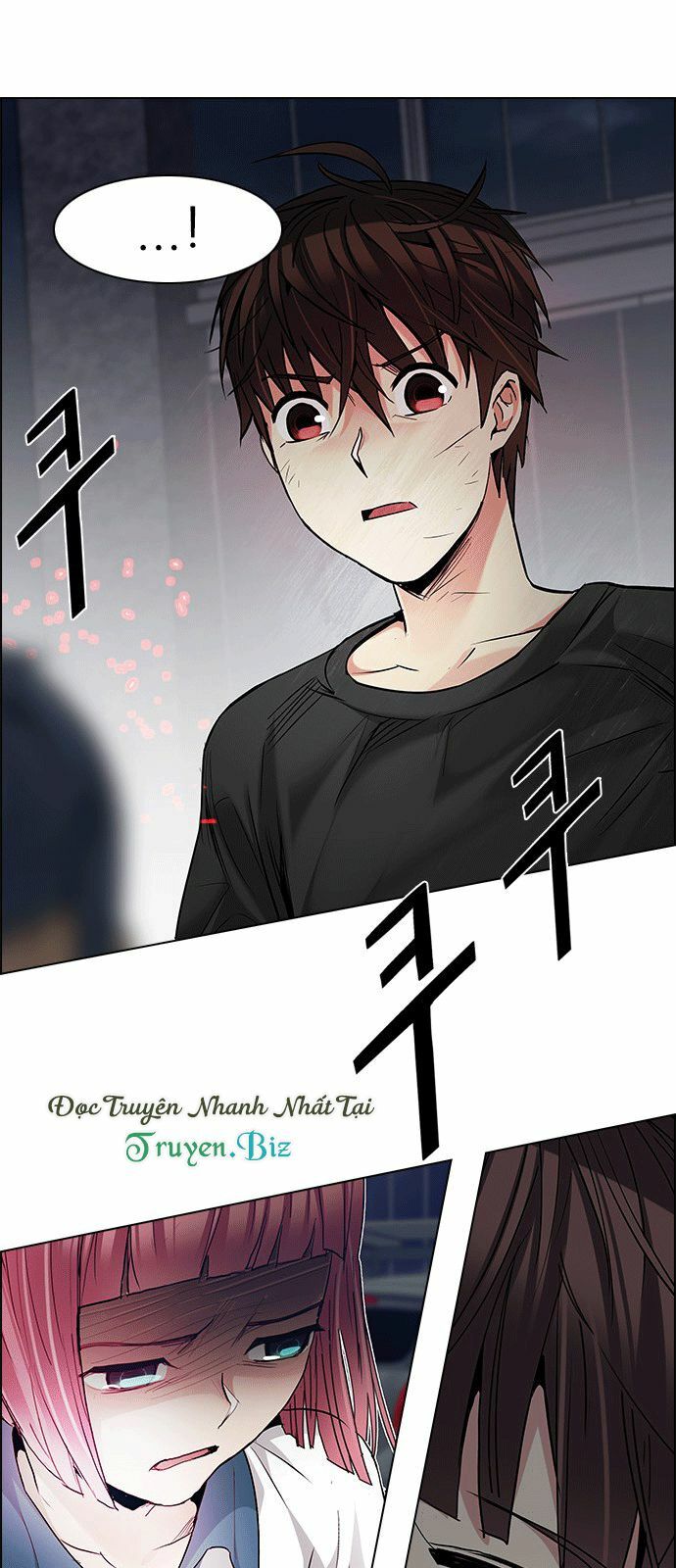 Trò Chơi Số Mệnh: Chapter 180