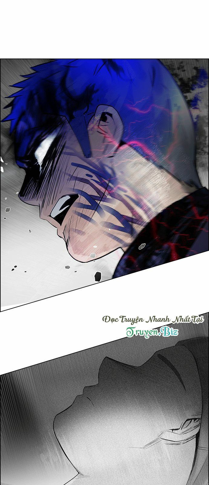 Trò Chơi Số Mệnh: Chapter 180