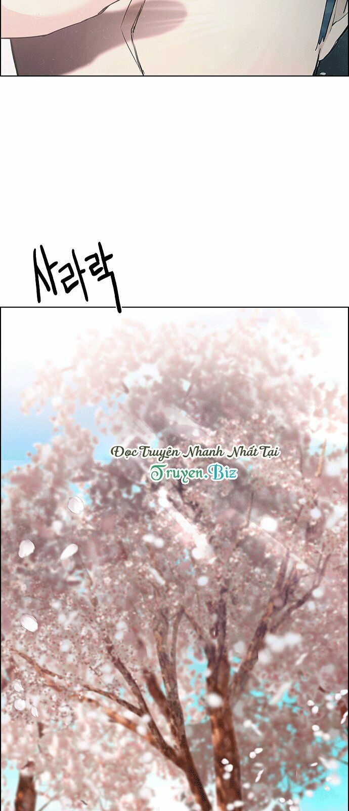 Trò Chơi Số Mệnh: Chapter 181