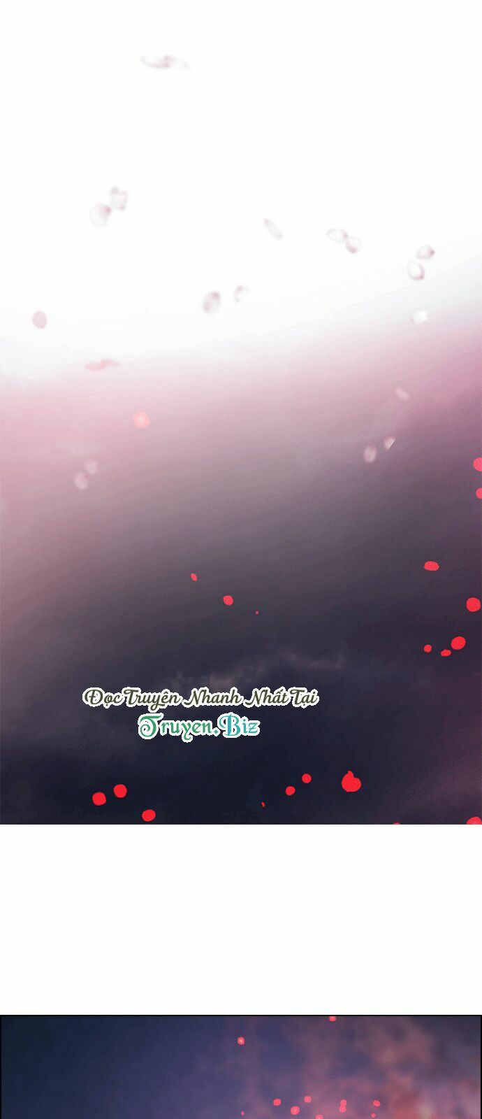 Trò Chơi Số Mệnh: Chapter 181