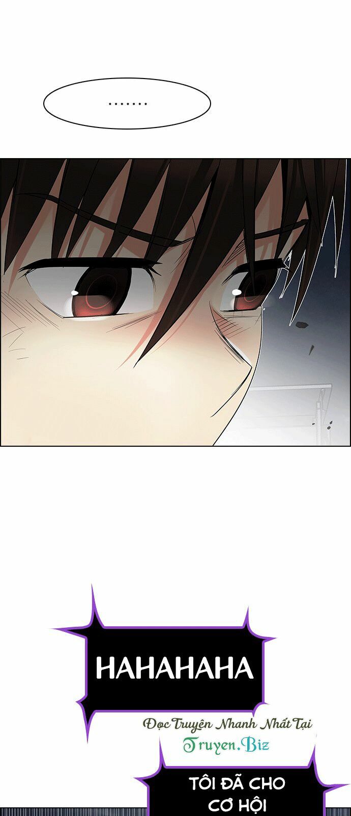 Trò Chơi Số Mệnh: Chapter 181